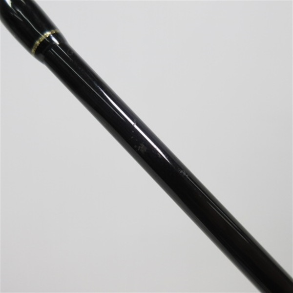 ＳＳＲＳＳＲ６３３ＦＸーＢ
